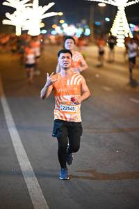 BIB: 
                            <button type="button" onclick="openModal(23179453)" class="btn btn-primary btn-sm float-right btn-popup" data-toggle="modal" data-target=".modal-high-quality">
                        <i class="fas fa-shopping-cart"></i> Add to Cart
                    </button>
                                            <button type="button" onclick="isThisMe(23179453, true)" class="btn btn-success btn-sm float-right btn-popup btn-isme hidden" data-toggle="tooltip" data-placement="bottom" title="นี่คือรูปของคุณใช่ไหม คลิกที่นี่เพื่อเอาเข้าอัลบั้ม">
                        <i class="fas fa-plus"></i> Add to album
                    </button>
                    <button type="button" onclick="isThisMe(23179453, false)" class="btn btn-warning btn-sm float-right btn-popup btn-isnotme hidden">
                        <i class="fas fa-ban"></i> Remove from album
                    </button>